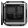 Cooler Master Cosmos C700M - 515374 - zdjęcie 7